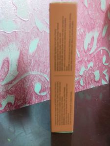 RENEE Ombre Oudh Perfume