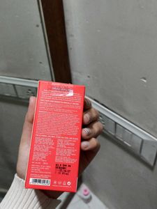 Dot &amp; Key Strawberry Bright Serum