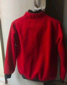 Jack &amp; Jones Double Collar Jac