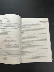 Surgery Exam Prep Manual