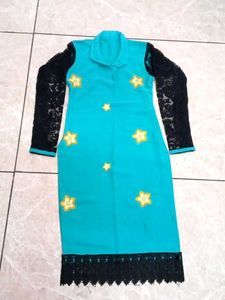 Kurti