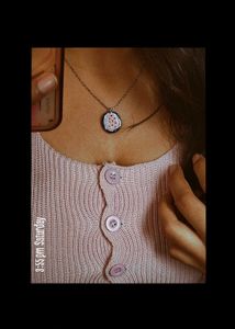 Vintage Charms For Pendent/Bracelet