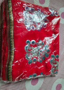 2 Sarees Low Price