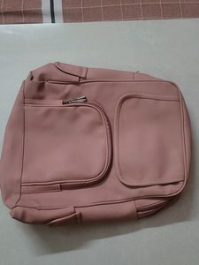 Bagpack