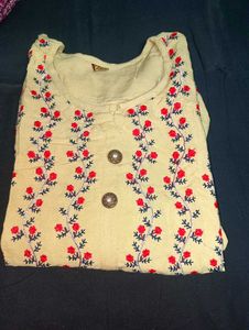 5 Kurti Clearing Sale .....