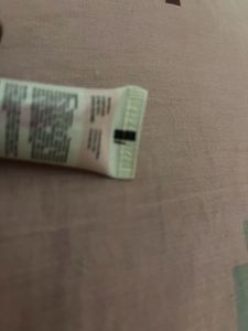 Nybea Highlighter