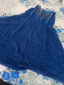 Kurta Like New
