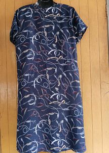 Ladies Dress..