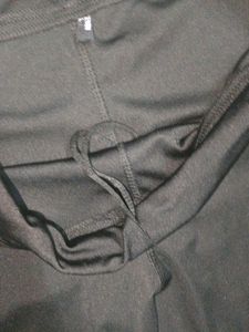 Lycra Stretchable Jeggings For Women