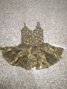 Frock
