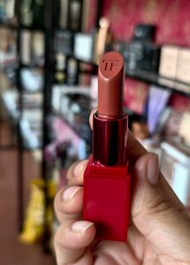 Tom Ford Lipstick - 100