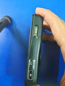 Nokia Old Phone