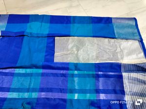 daily wear saree under 300 designer sare