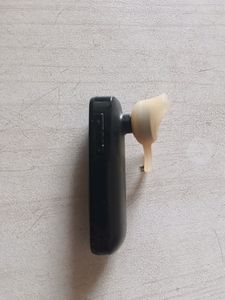 Bluetooth Headphones