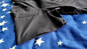 New Premium Shirt For Men