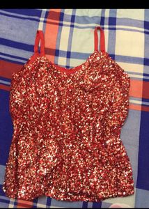Stylish Tops Combo