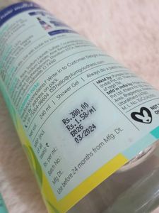 Plum Body Lovin&#39; Hawaiian Rumba Set