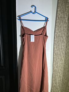 Amazing Unused Clothes Only At Our Account