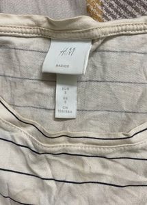 H&amp;M Top