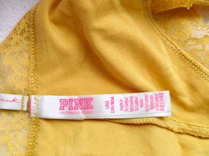 Lasenza : Set