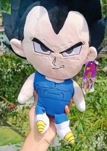 Demon Slayer Plush Collection