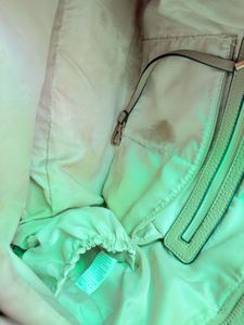 Van Heusen Handbag | Very Good Condition |Spacious