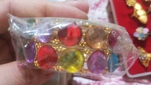 Bangles Size 2.4