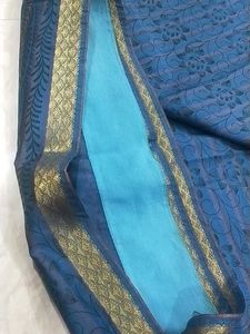 New Defferent Colour Beautiful Saree