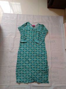 3 Kurti