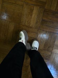 Loafer