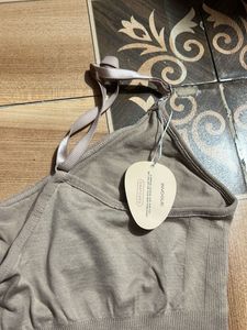 Nude Sculpting Bodysuit