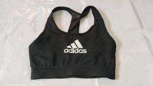 Adidas Sports Bra