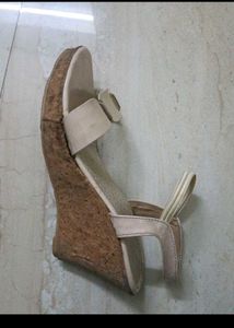 combo of 2 Party wear heels