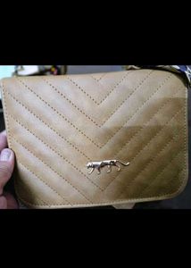Sling Bag