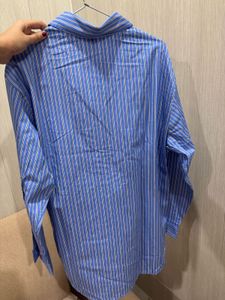 H&amp;M NEW WITH TAG Shirt for Women
