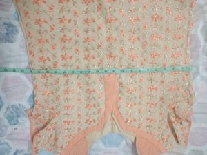 Readymade Suits. Few Times Wear In Good Condition