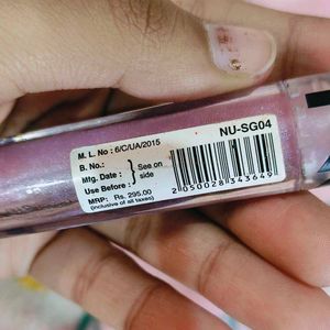💗✨Korean Lip Gloss ✨💕