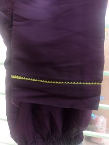 New And Beautiful Suit