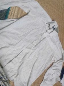 combo 2 shirts