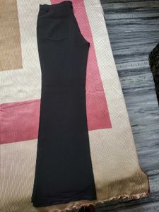 Trouser