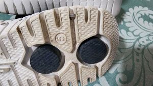 Skechers Foamies Sports/casual Sandals