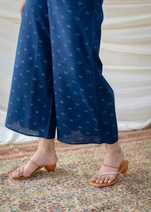 Night Wear