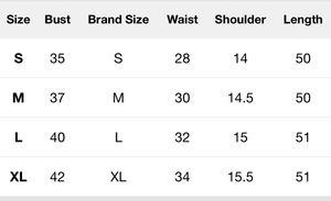 Women A-line Maroon Maxi/Full Length Dress Size S(