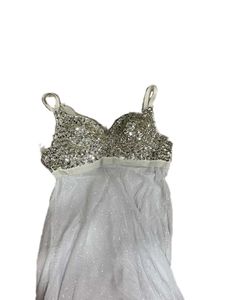 Sparkly Night Sleepwear