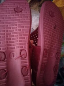 Chappal