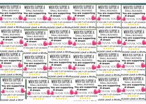 Combo Of 54 Packing Material