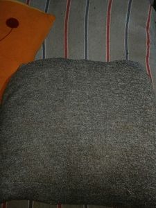 2 Pillow For Kids