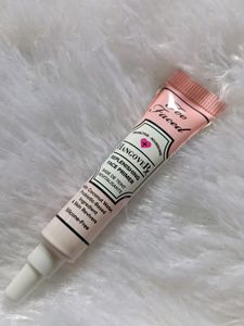Too Faced Primer 💕♥️