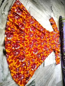 🧡🌹Shop Stock🧡🌹