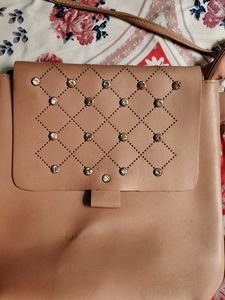 Cute Crossbody Bag